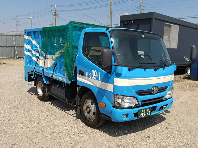 3t�_���v��