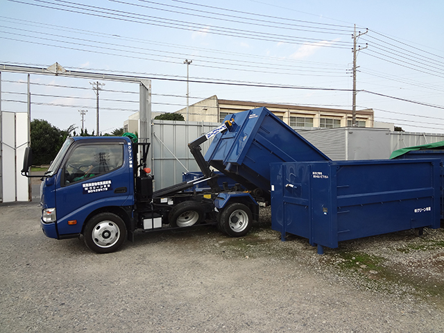 3t�A�[�����[����