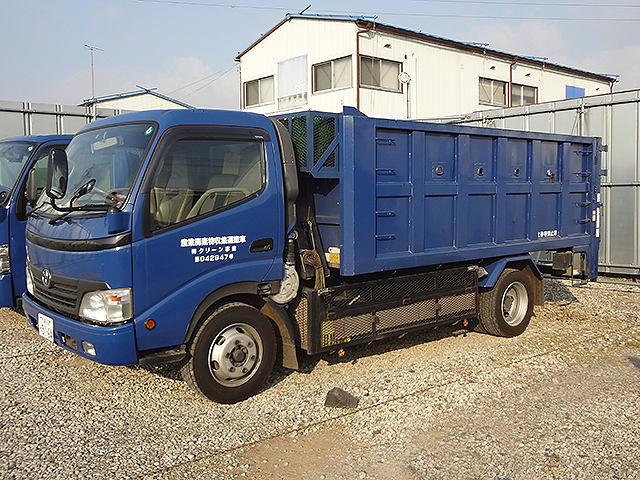 3t�����O�_���v��