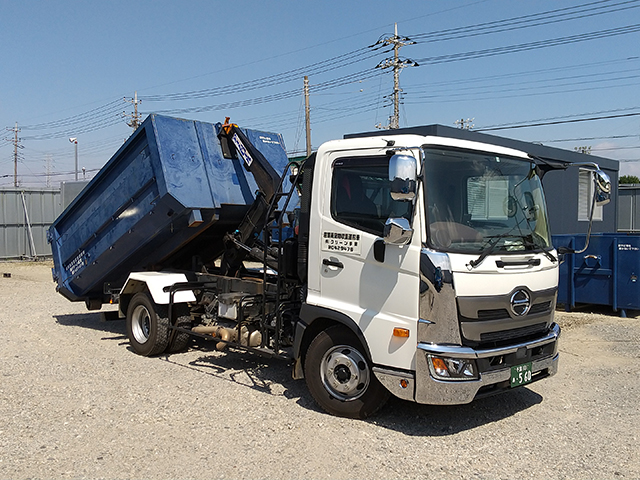 4t�A�[�����[����