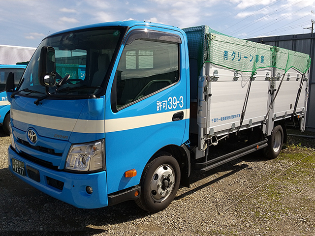 3t���{�f�B�[��