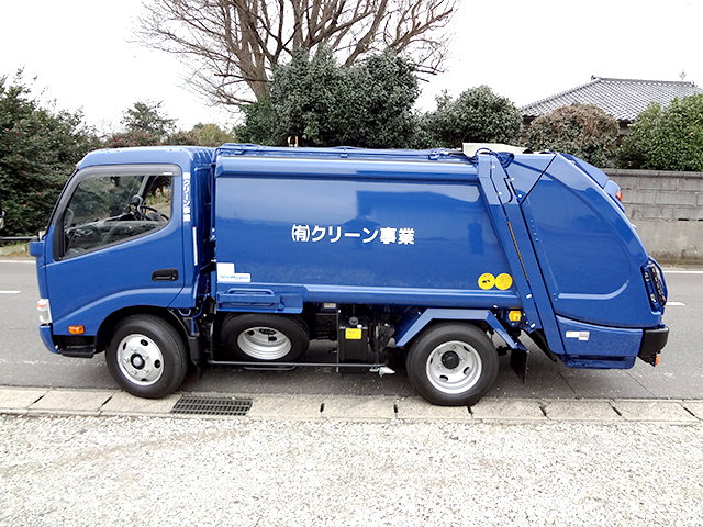 2t�p�b�J�[��