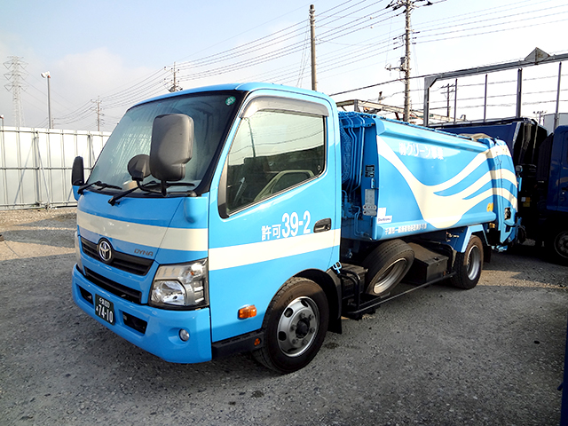 3t�p�b�J�[��