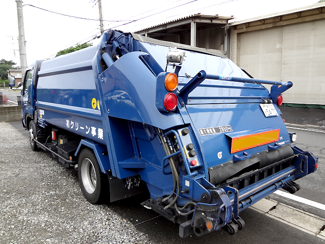 3t�p�b�J�[��