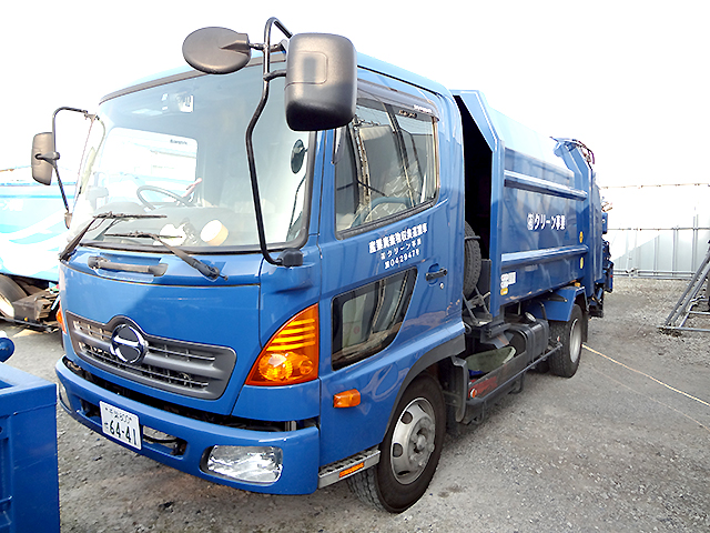 4t�p�b�J�[��