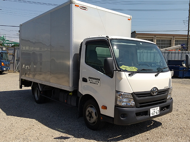 2t�����O����