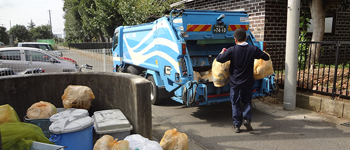 �Y�Ɣp�����̏���img