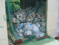 ��ʔp����img