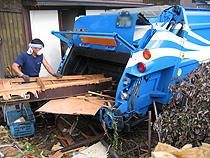 �r�o�󋵂ɍ��킹�Ă��˗����������܂�img