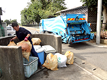 �r�o�󋵂ɍ��킹�Ă��˗����������܂�img