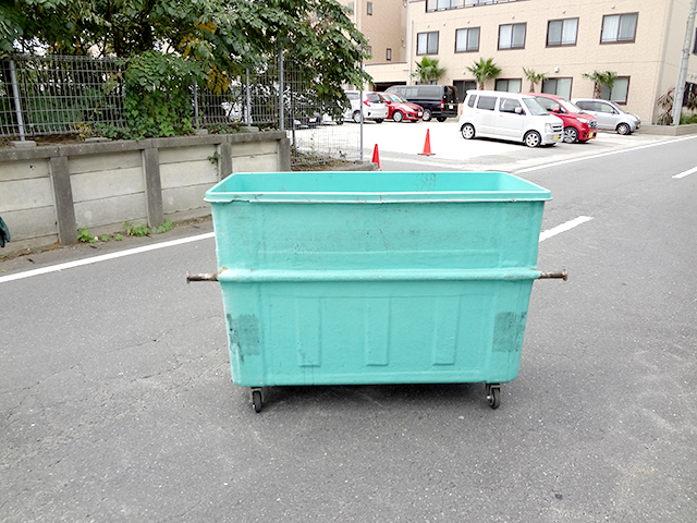 �_�X�g�{�b�N�X�e��