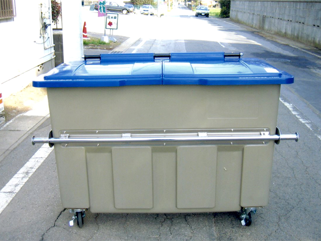 �_�X�g�{�b�N�X�e��