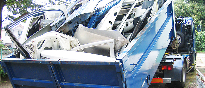 �Y�Ɣp�����̏���img