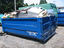 �Y�Ɣp�����̎戵��img