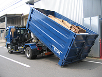 �r�o�󋵂ɍ��킹�Ă��˗����������܂�img