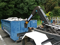 �r�o�󋵂ɍ��킹�Ă��˗����������܂�img