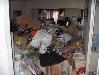 �e�傲��img02