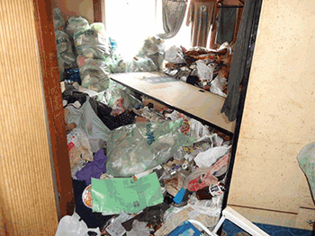 �e�傲��img03