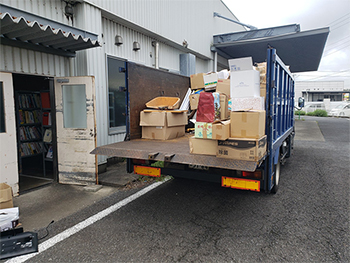 �e�傲��img03