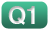 q1
