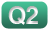 q2