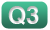 q3