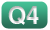 q4
