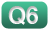 q6