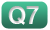 q7