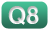 q8