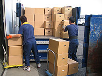 排出状況に合わせてご依頼いただけますimg