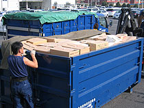 排出状況に合わせてご依頼いただけますimg02