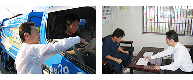 ����̃t���[img